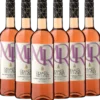 Remstal Muskattrollinger Rosé Qba 0,75L 6er Karton