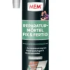 Reparatur-Mörtel Fix & Fertig 300ml