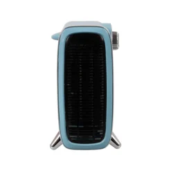 Retro Heizstrahler B-4 1800 Blue