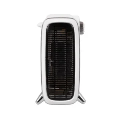 Retro Heizstrahler B-4 1800 White