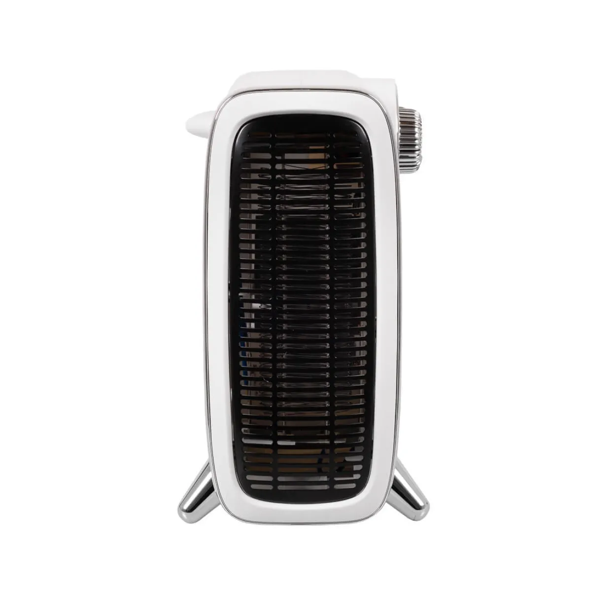 Retro Heizstrahler B-4 1800 White
