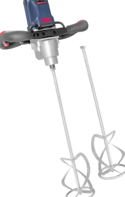 Rührwerk GRW 1800