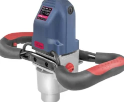 Rührwerk GRW 1800