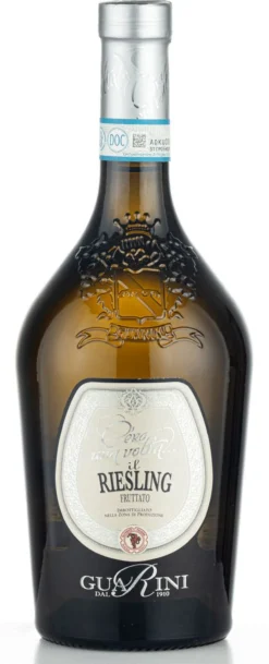 Riesling Oltrepò Pavese DOC