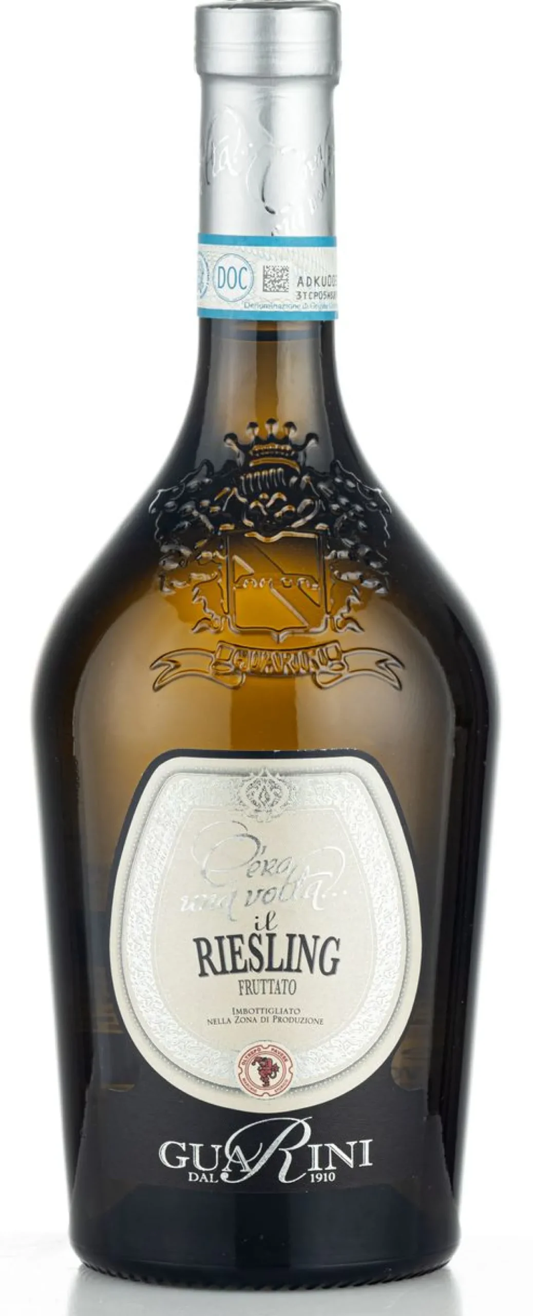 Riesling Oltrepò Pavese DOC