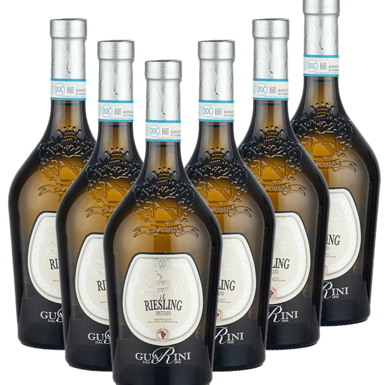 Riesling Oltrepò Pavese DOC