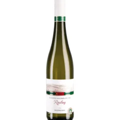 Riesling QbA Mosel 2023