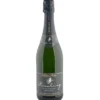 Riesling Sekt trocken 0,75l