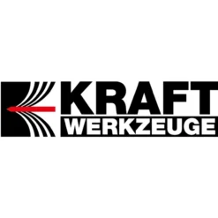 Ringschlüsselsatz 5tlg.