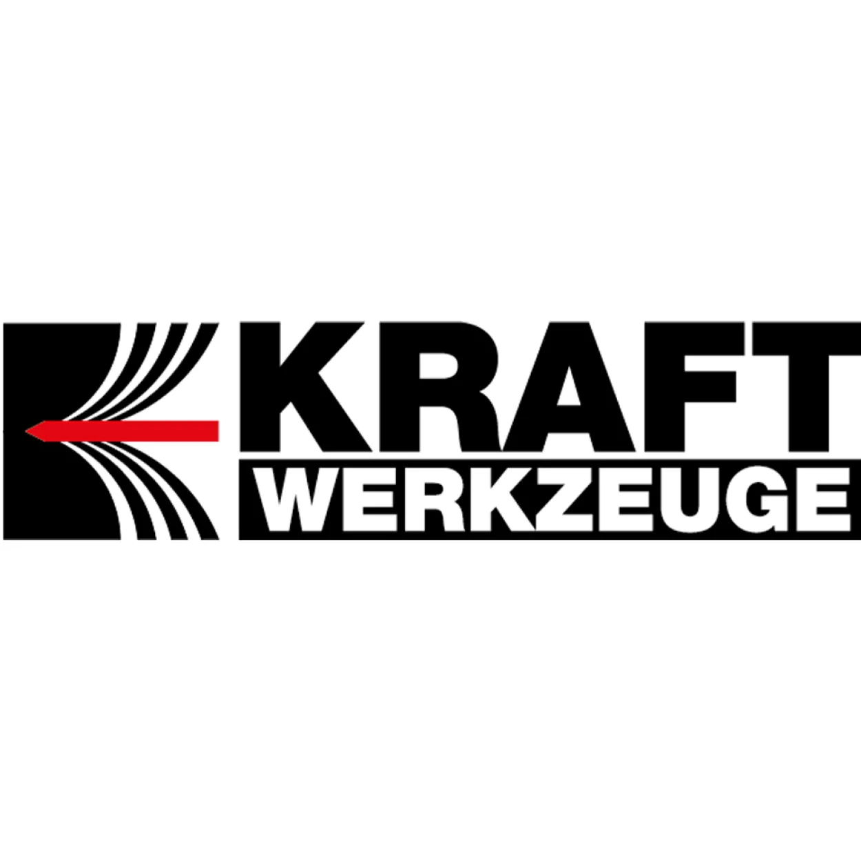 Ringschlüsselsatz 5tlg.