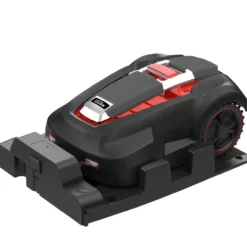 Roboter Rasenmäher GRR 240.1