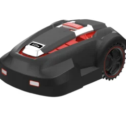 Roboter Rasenmäher GRR 240.1
