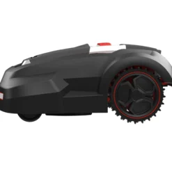 Roboter Rasenmäher GRR 240.1