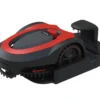 Roboter Rasenmäher GRR 180.1