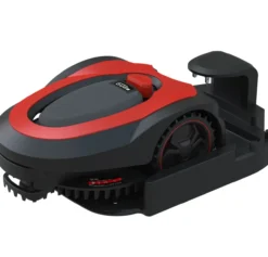 Roboter Rasenmäher GRR 180.1