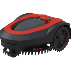 Roboter Rasenmäher GRR 180.1