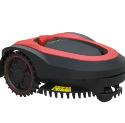 Roboter Rasenmäher GRR 180.1