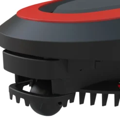 Roboter Rasenmäher GRR 180.1