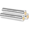 Rokitta's Rostschreck Aluminium 3er Set