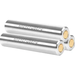 Rokitta's Rostschreck Aluminium 3er Set