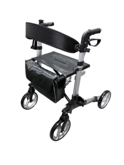 Rollator Comfort Active