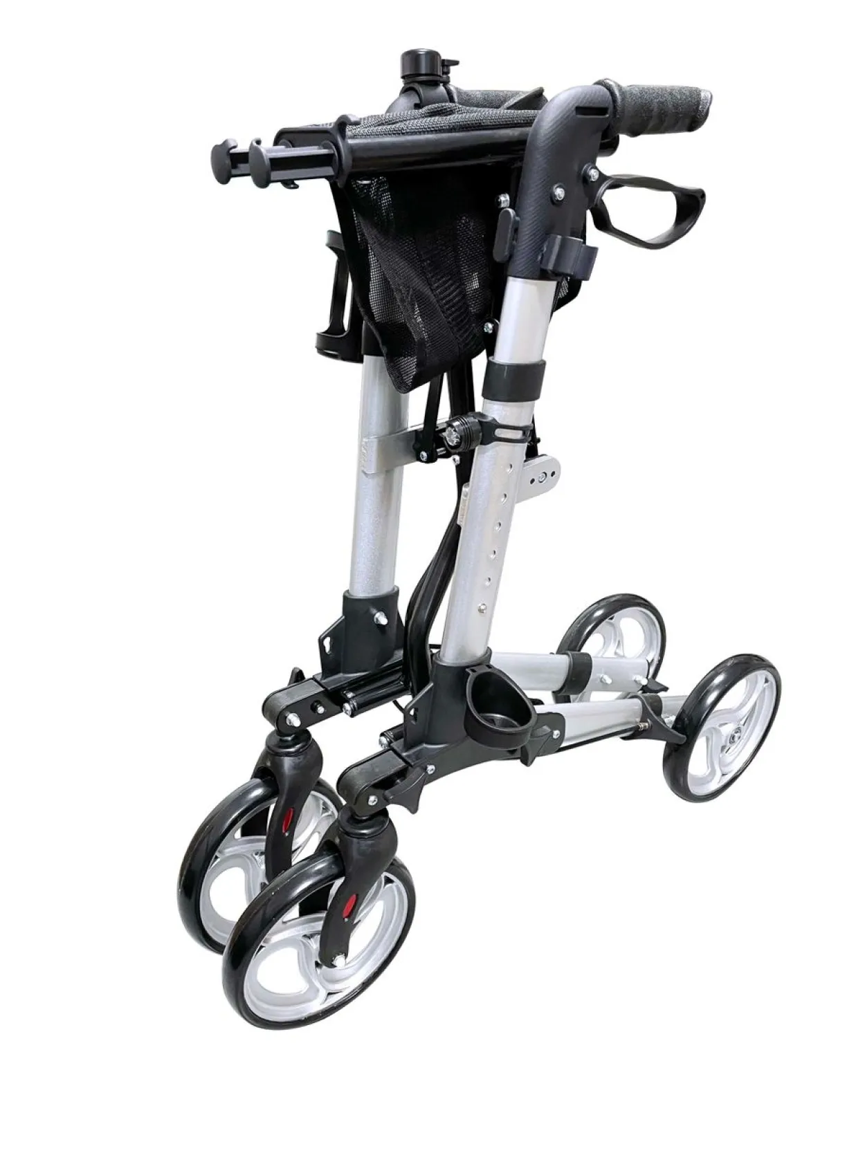 Rollator Comfort Active