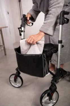 Rollator Comfort Active