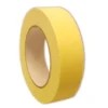 1 Rolle Malerkrepp 50mm x 50m