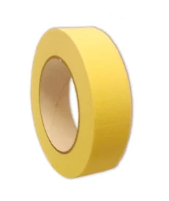 1 Rolle Malerkrepp 50mm x 50m