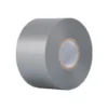 3 Rollen 50 m Klebeband Panzerband Gaffa Gewebeband Reparaturklebeband