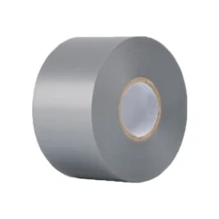 4 Rollen 50 m Klebeband Panzerband Gaffa Gewebeband Reparaturklebeband