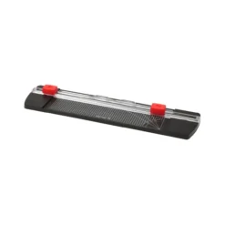 Rollenschneider GENIE CT 05
