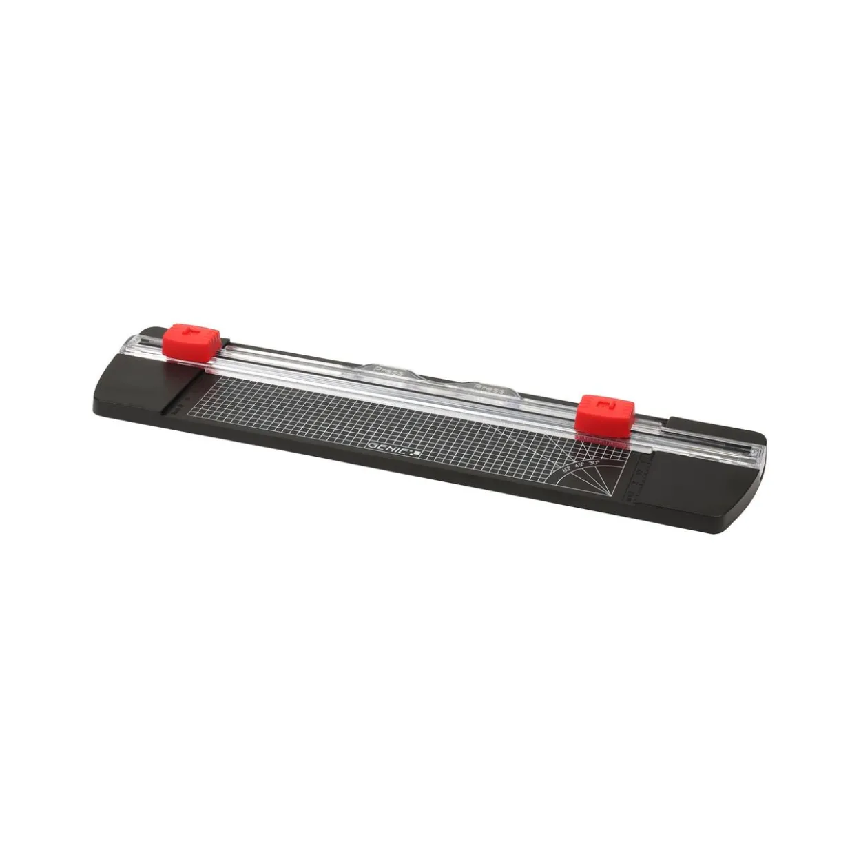 Rollenschneider GENIE CT 05