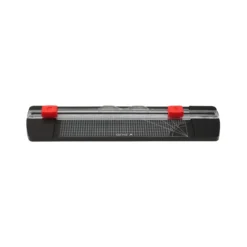 Rollenschneider GENIE CT 05