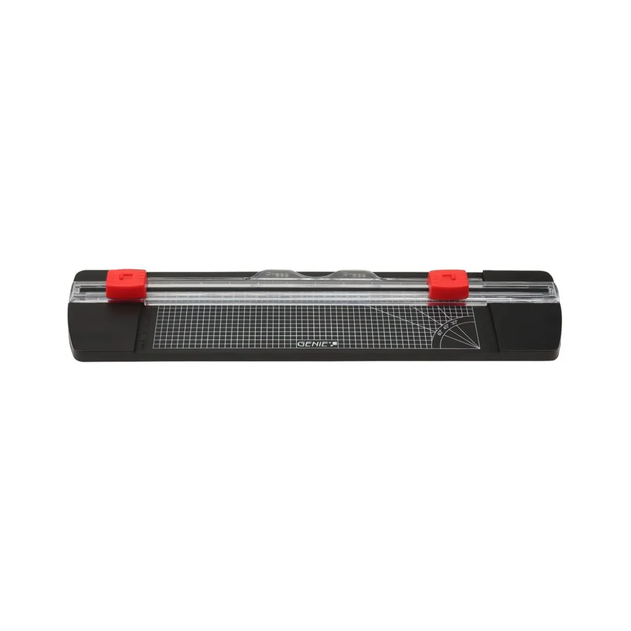 Rollenschneider GENIE CT 05
