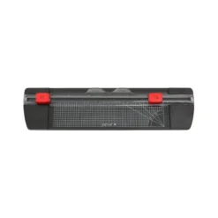 Rollenschneider GENIE CT 05