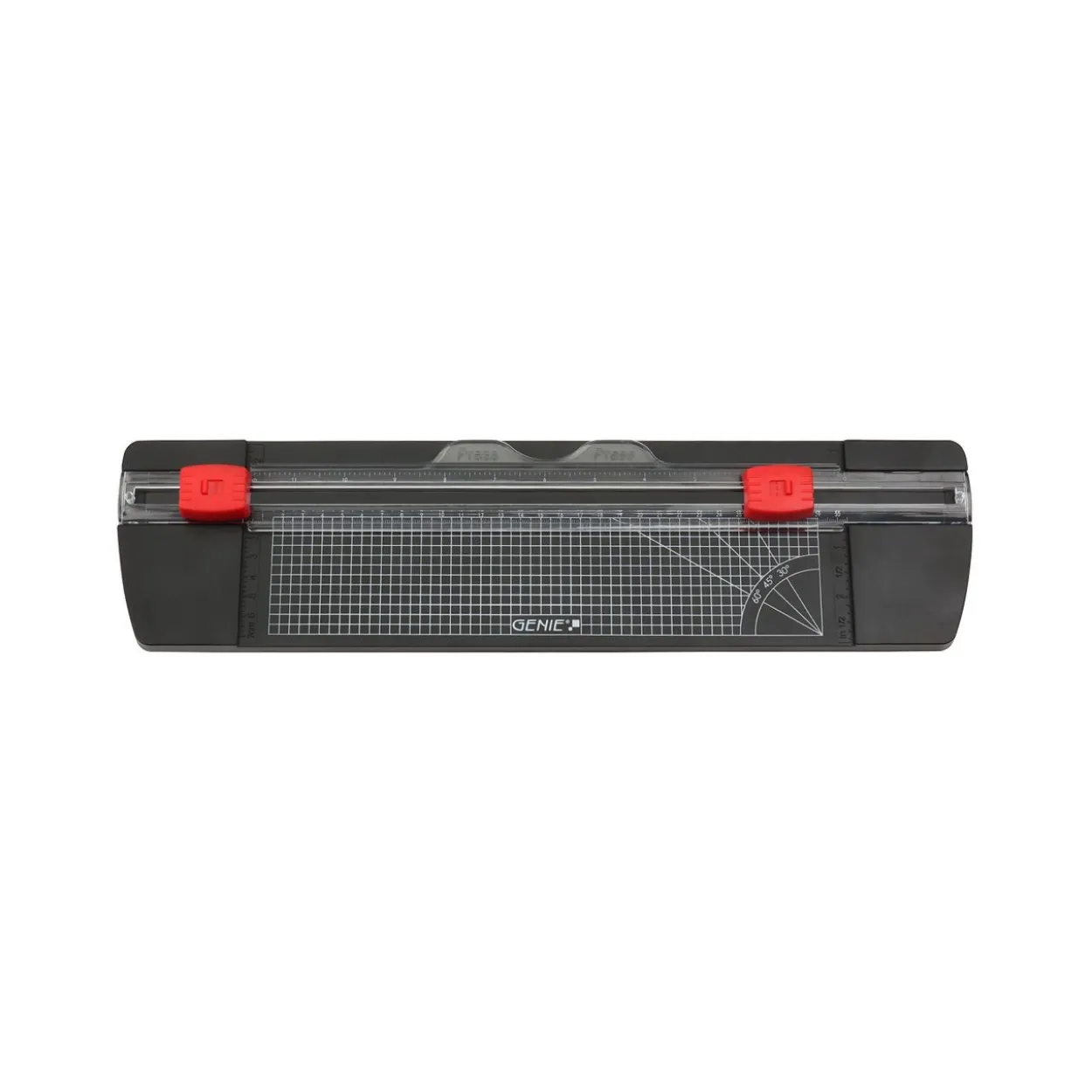 Rollenschneider GENIE CT 05