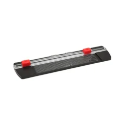 Rollenschneider GENIE CT 05