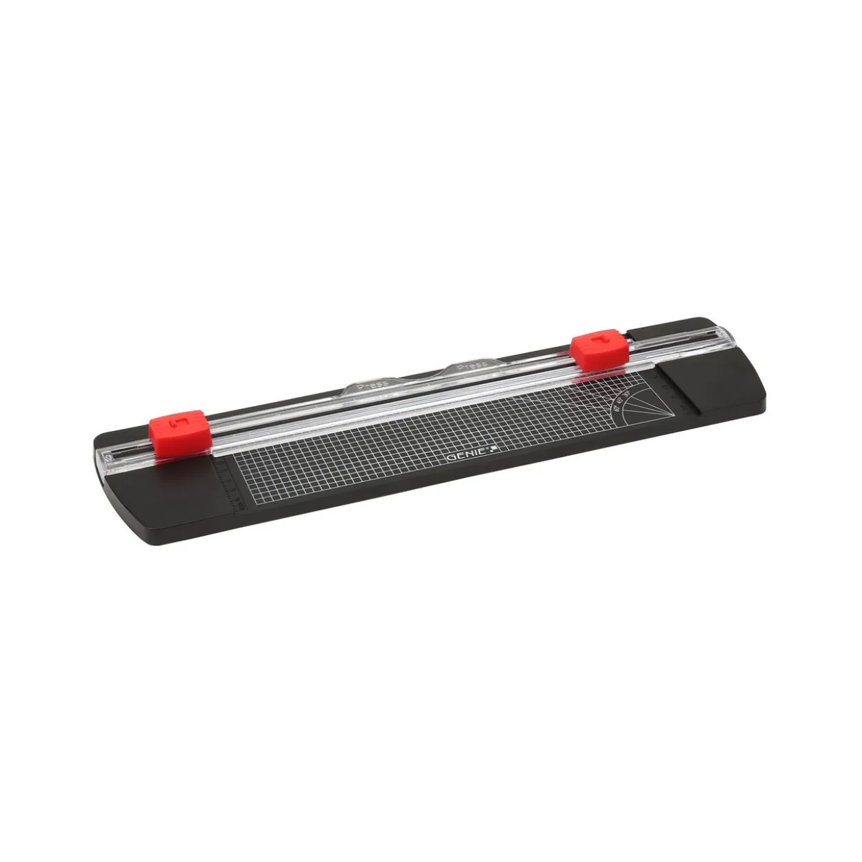 Rollenschneider GENIE CT 05