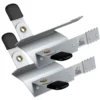 Rollladensicherung RK100