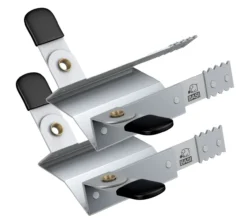 Rollladensicherung RK100