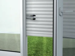 Rollladensicherung RK100