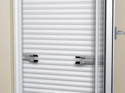 Rollladensicherung RK100