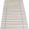 Rollrost 25 ! extrastabile Leisten 100 x 200 cm