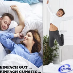 Rollrost 25 ! extrastabile Leisten 100 x 200 cm