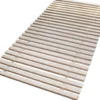 Rollrost 25 ! extrastabile Leisten 90 x 200 cm