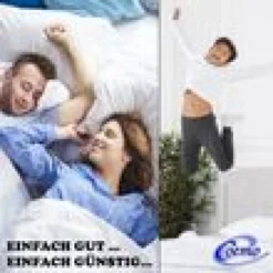 Rollrost 25 ! extrastabile Leisten 140 x 200 cm