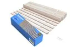 Rollrost 25 ! extrastabile Leisten 80 x 200 cm
