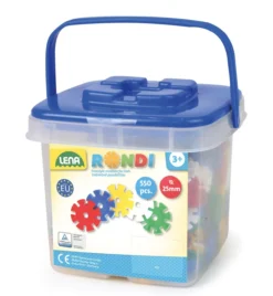 Rondi 25 Eimer