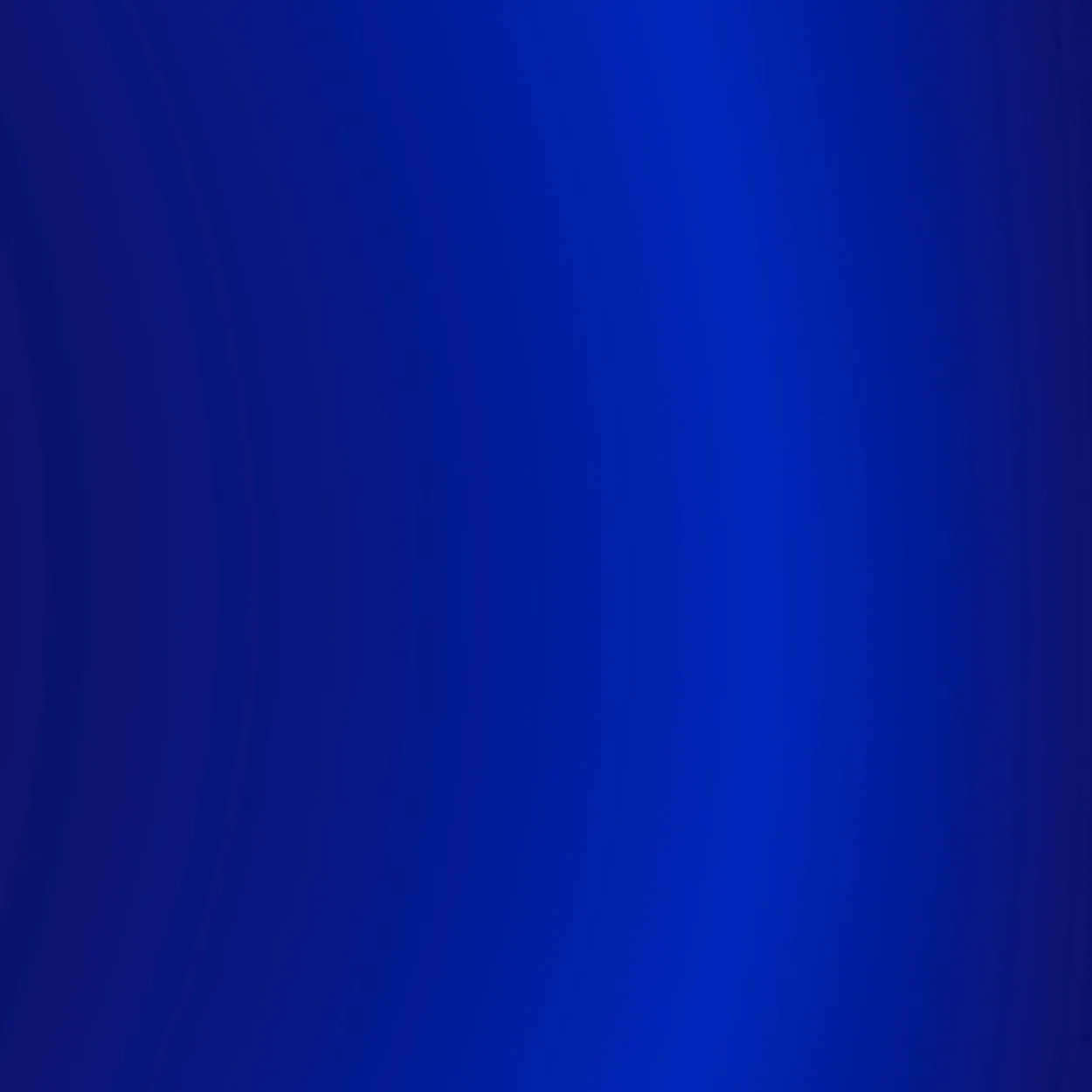 Rosenkugel 16 cm blau